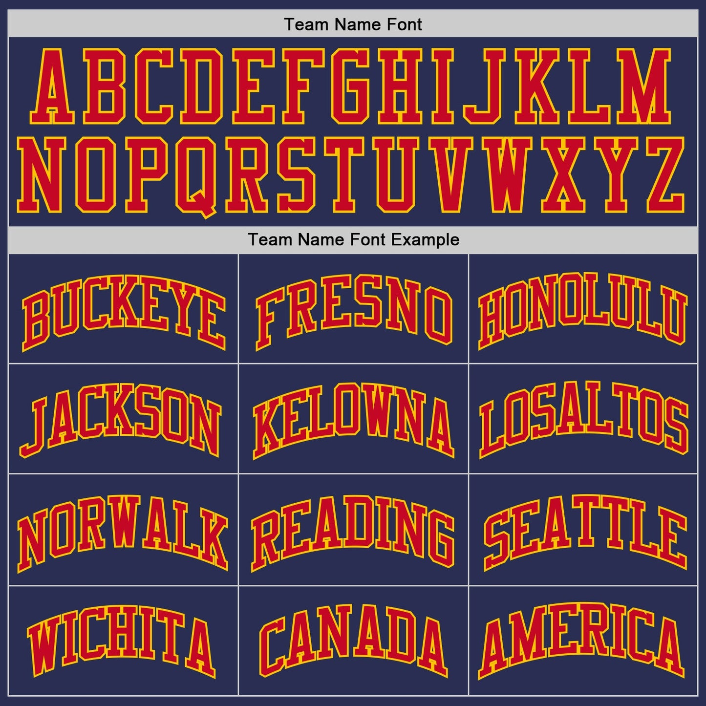Custom Navy Red-Gold Authentic Throwback Basketball Jersey - Sky-Custom
