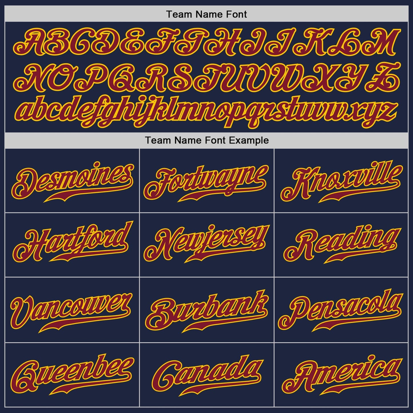 Custom Navy Crimson-Gold Authentic Baseball Jersey - Sky-Custom