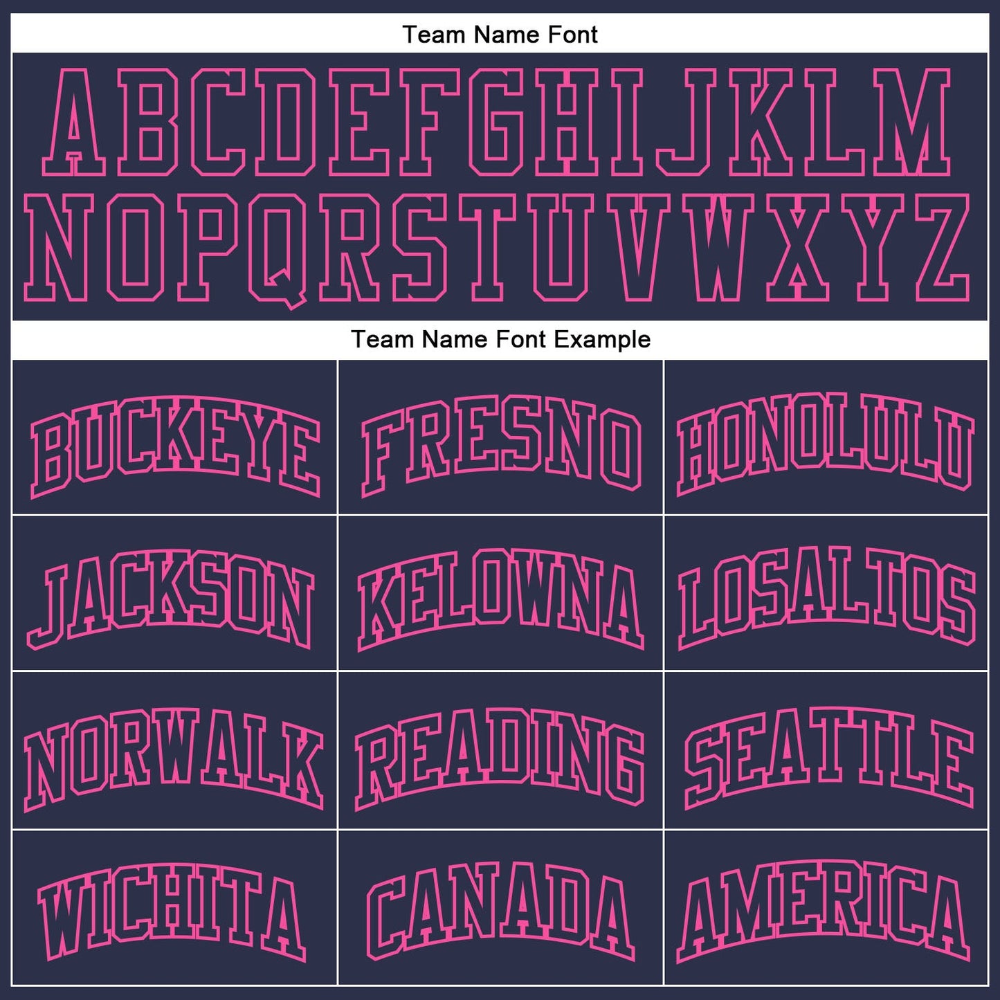 Custom Navy Navy-Pink Authentic Throwback Basketball Jersey - Sky-Custom