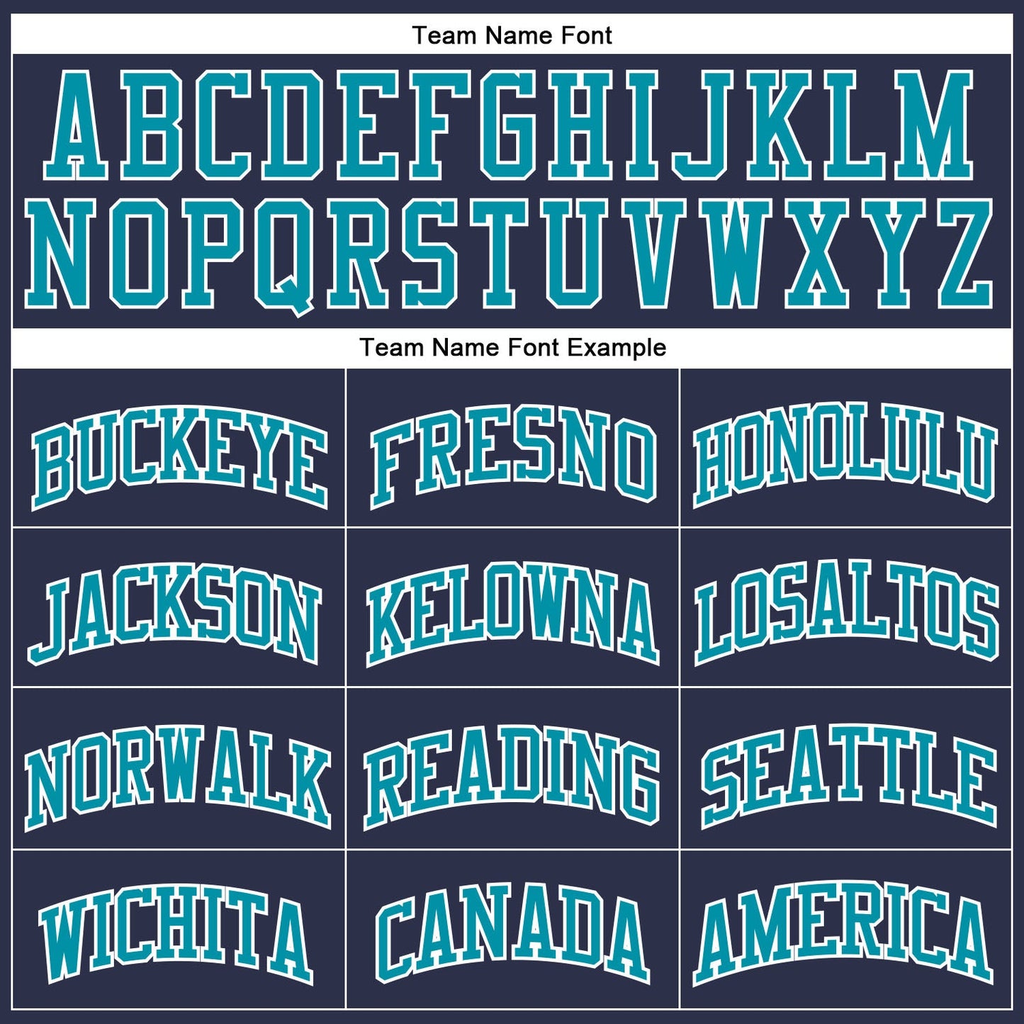 Custom Navy Teal-White Authentic Throwback Basketball Jersey - Sky-Custom