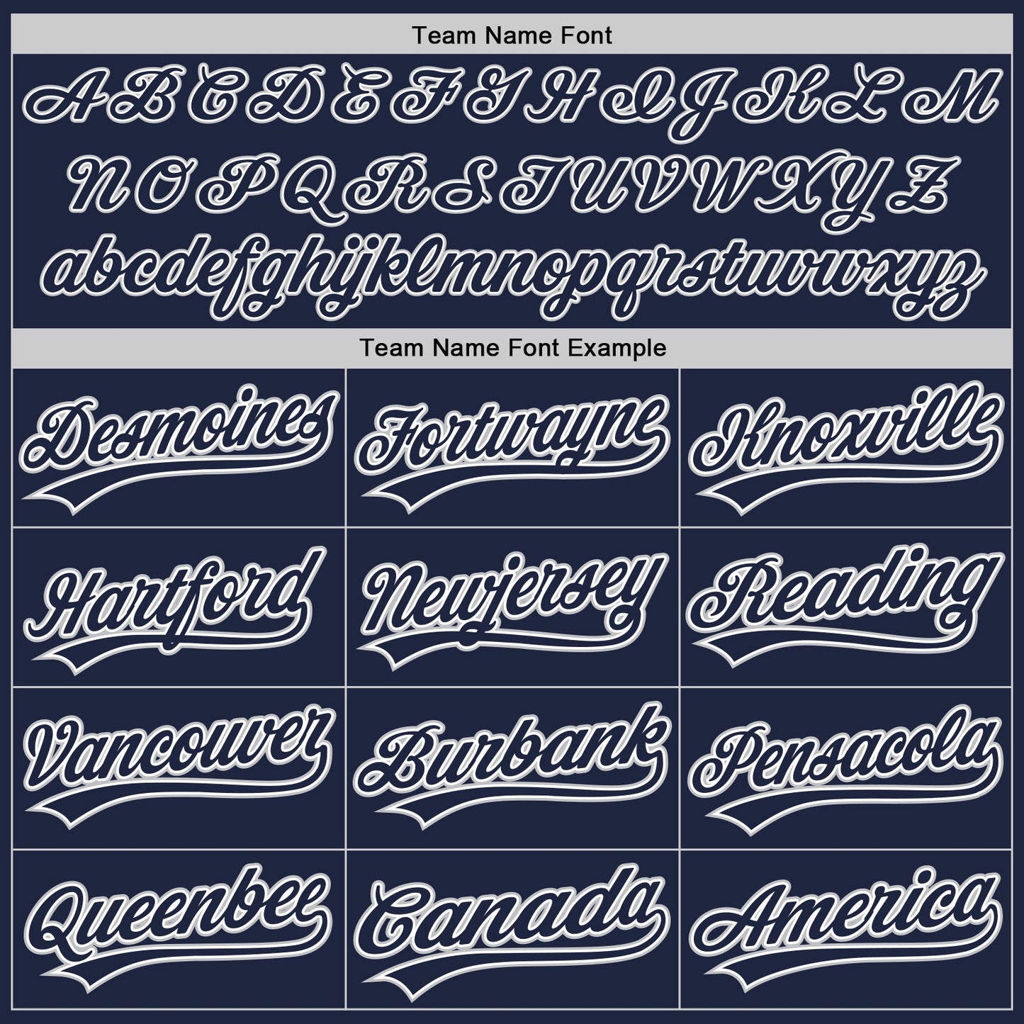 Custom Navy Navy-Gray Authentic Baseball Jersey - Sky-Custom