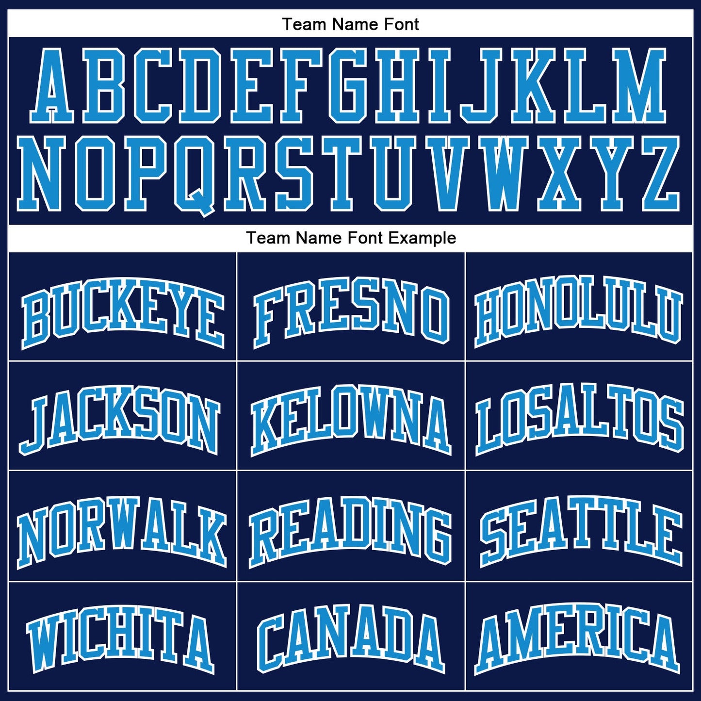 Custom Navy Gray-Blue Authentic Throwback Basketball Jersey - Sky-Custom