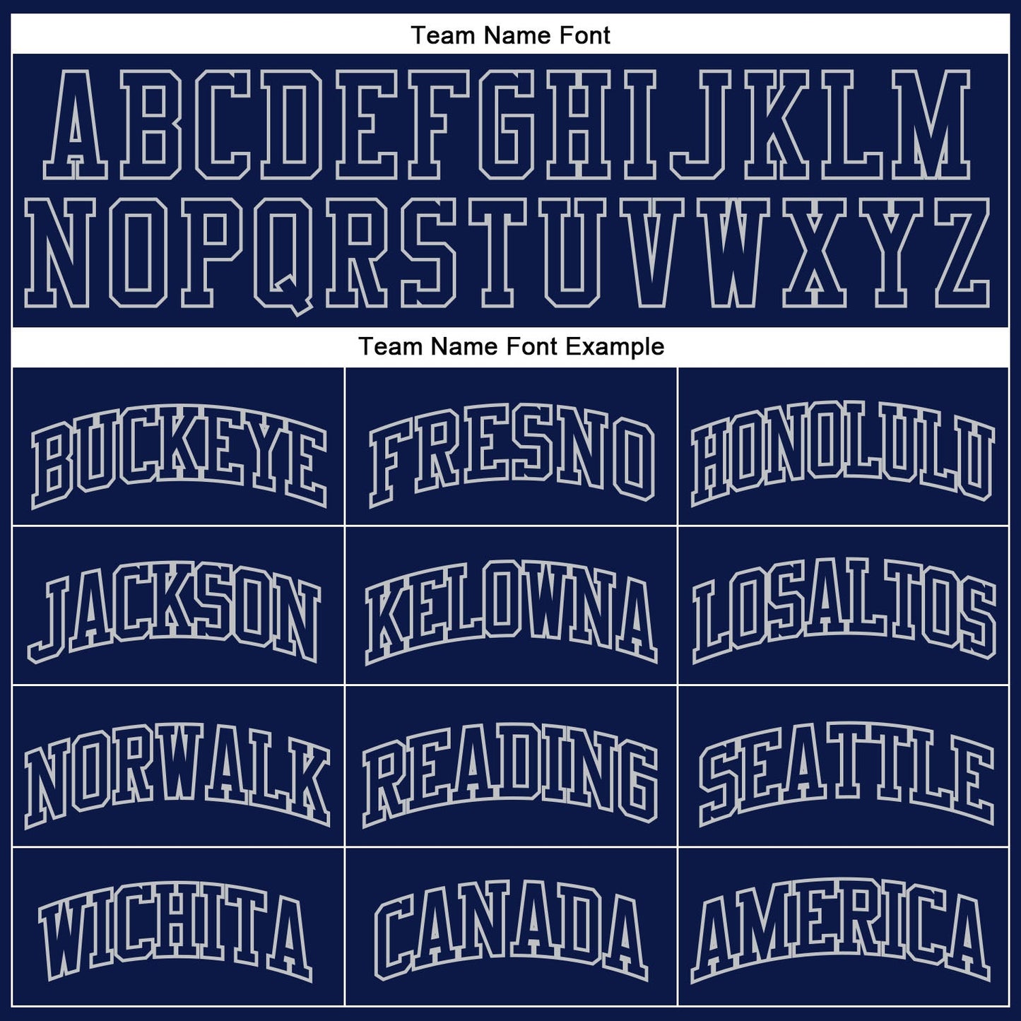 Custom Navy Navy-Gray Authentic Throwback Basketball Jersey - Sky-Custom