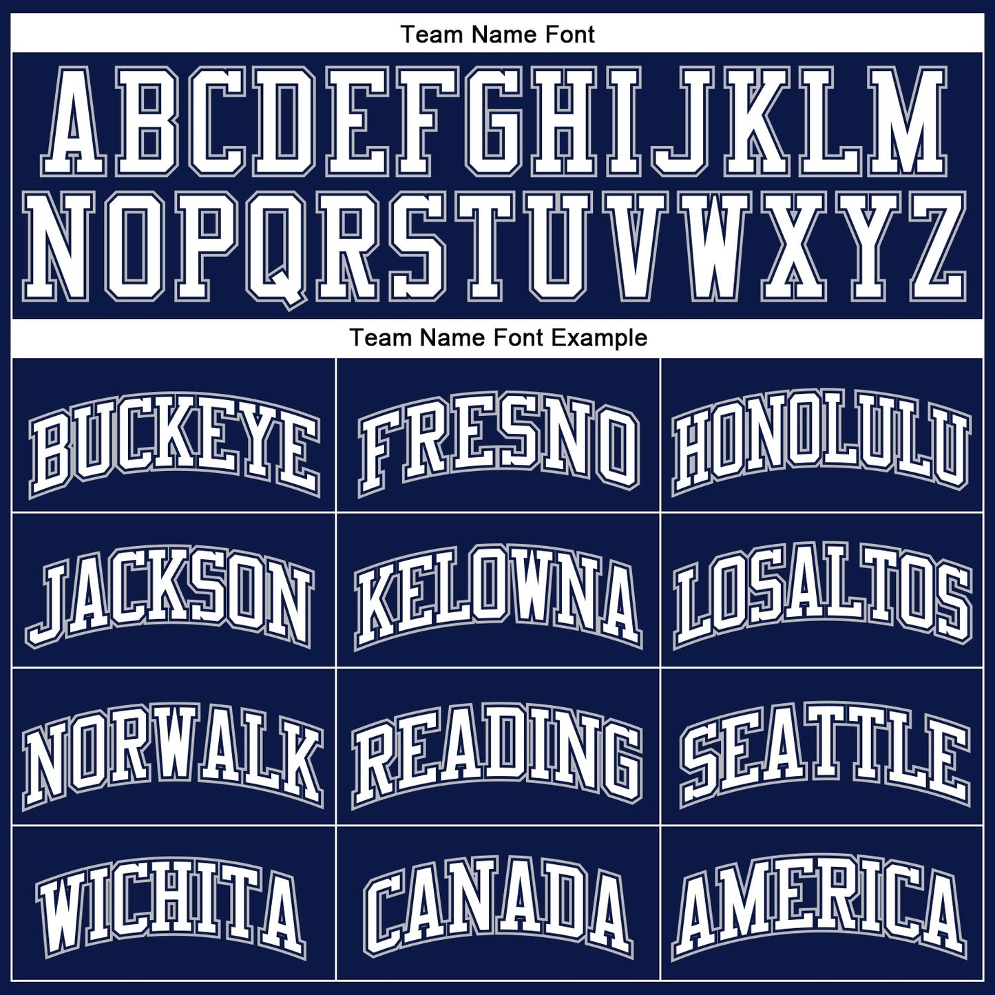 Custom Navy White Pinstripe White-Gray Authentic Basketball Jersey - Sky-Custom