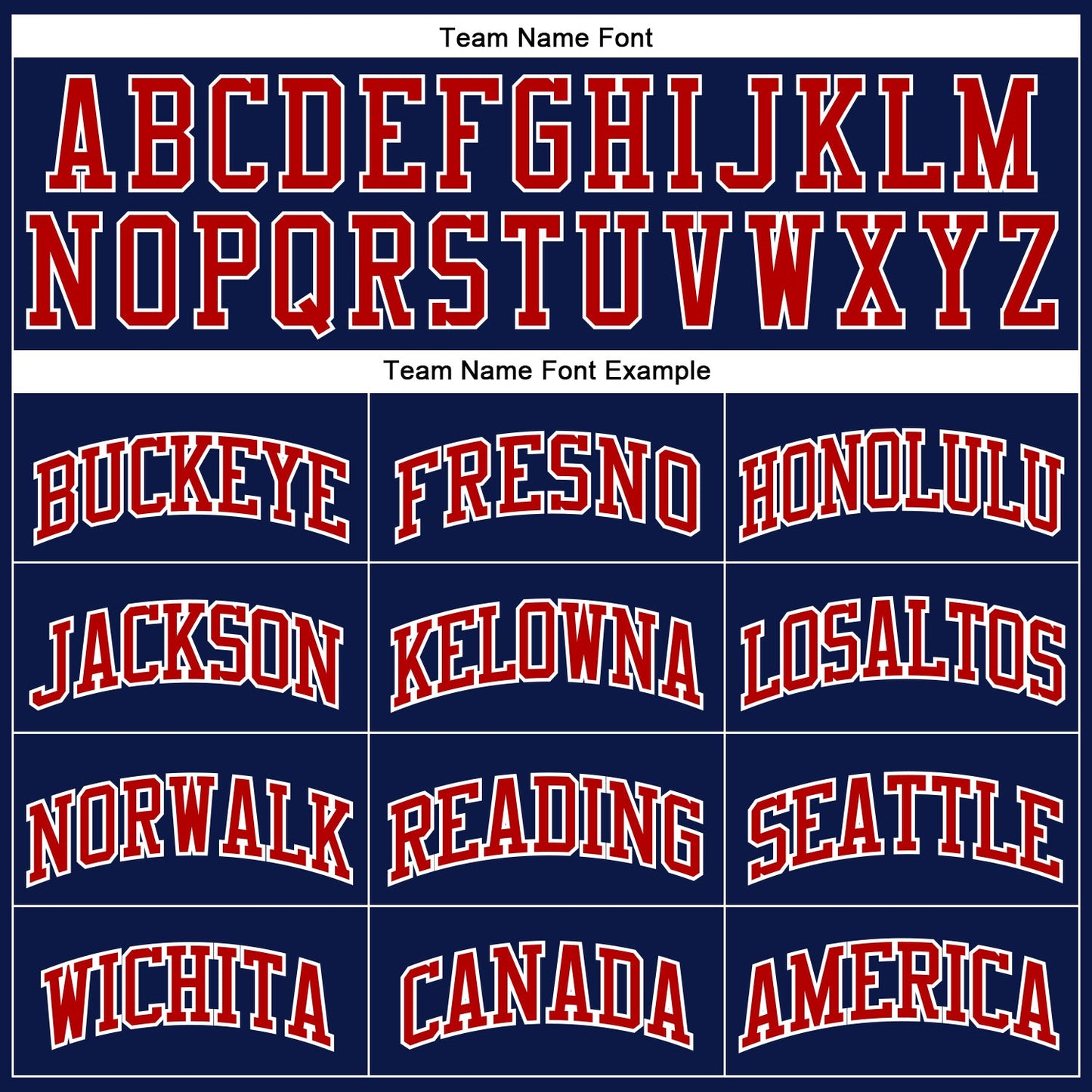 Custom Navy White Pinstripe Red Authentic Basketball Jersey - Sky-Custom