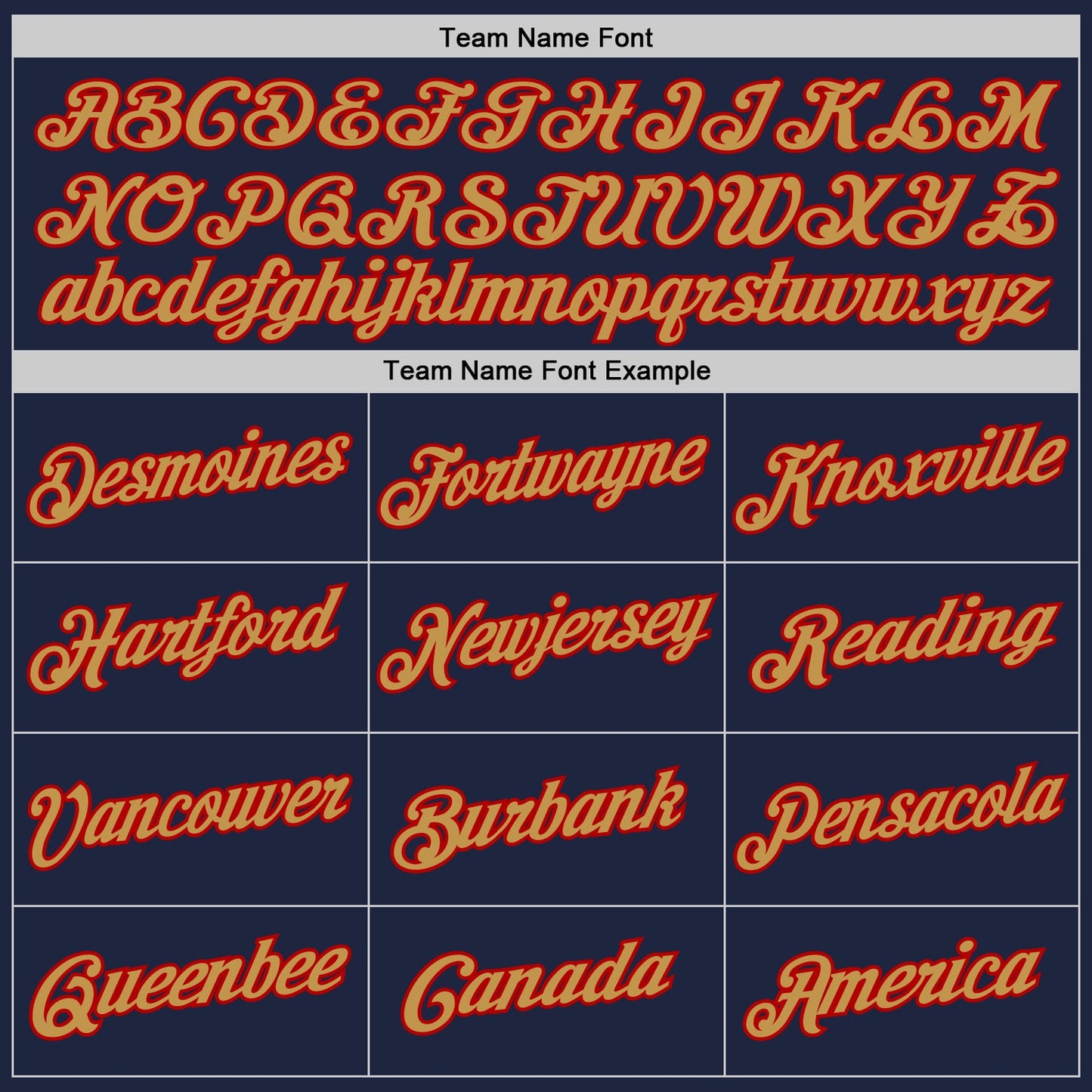 Custom Navy Old Gold-Red Authentic Throwback Basketball Jersey - Sky-Custom