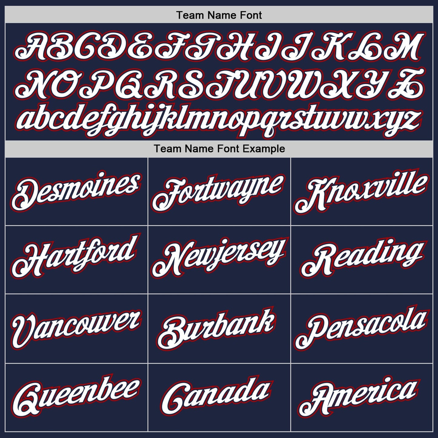 Custom Navy White-Red Authentic Throwback Basketball Jersey - Sky-Custom