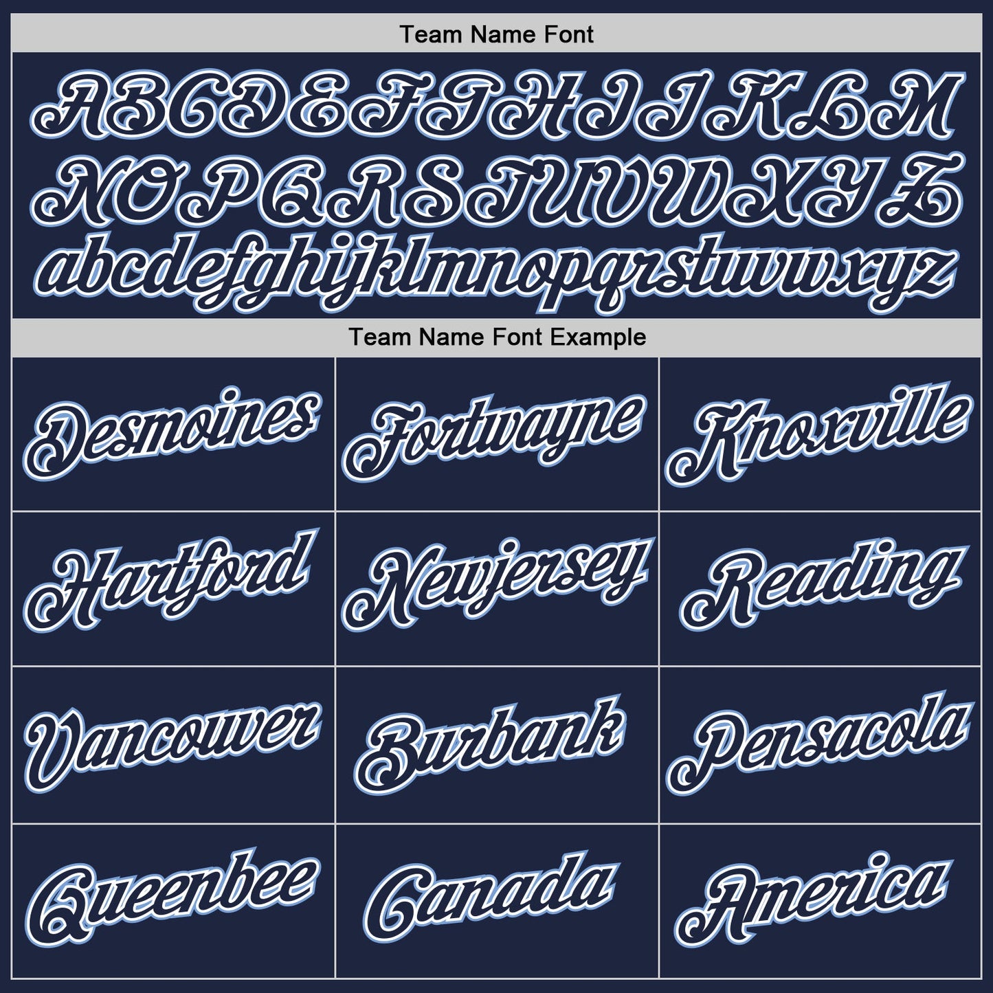 Custom Navy White-Light Blue Authentic Throwback Basketball Jersey - Sky-Custom