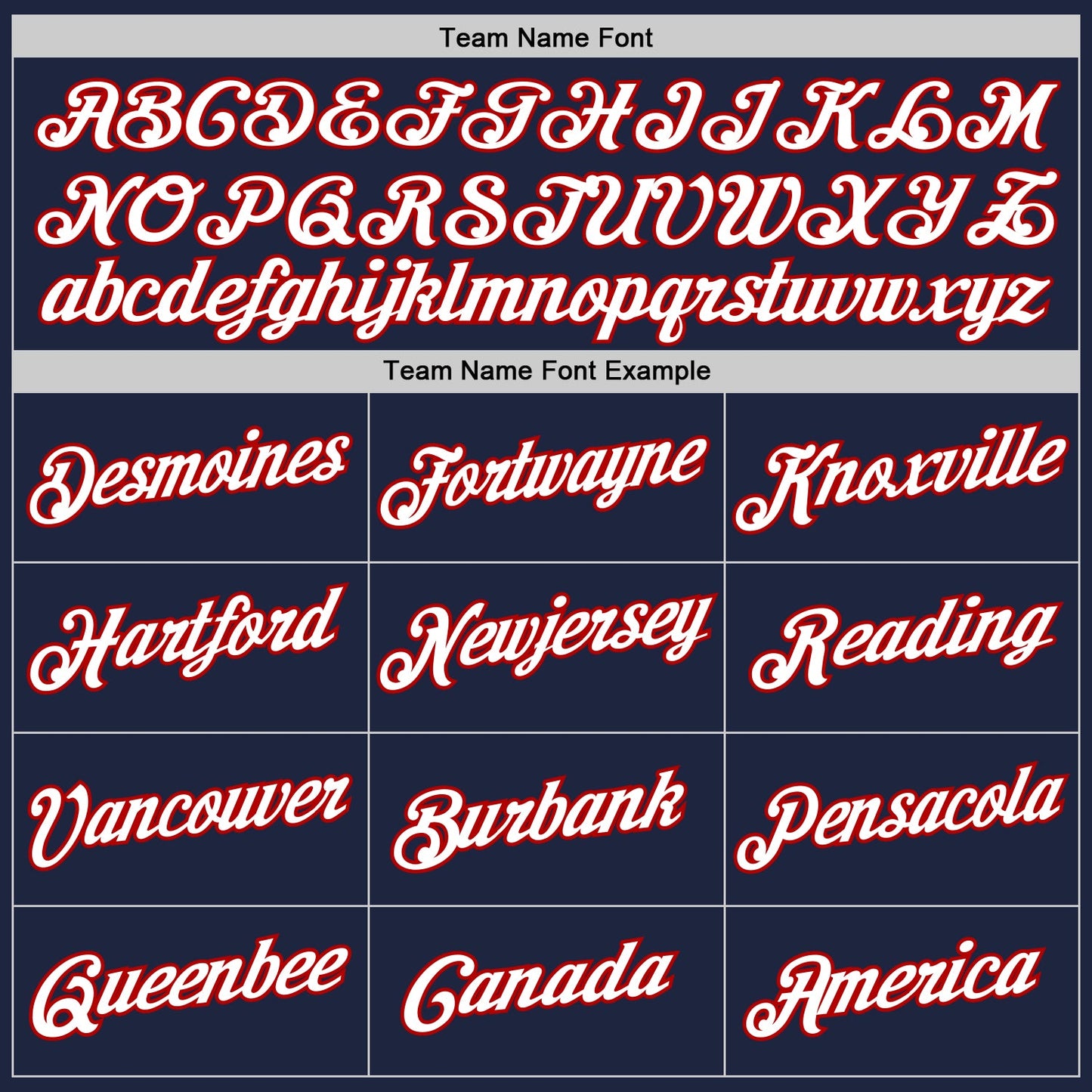 Custom Navy White-Red Authentic Throwback Basketball Jersey - Sky-Custom