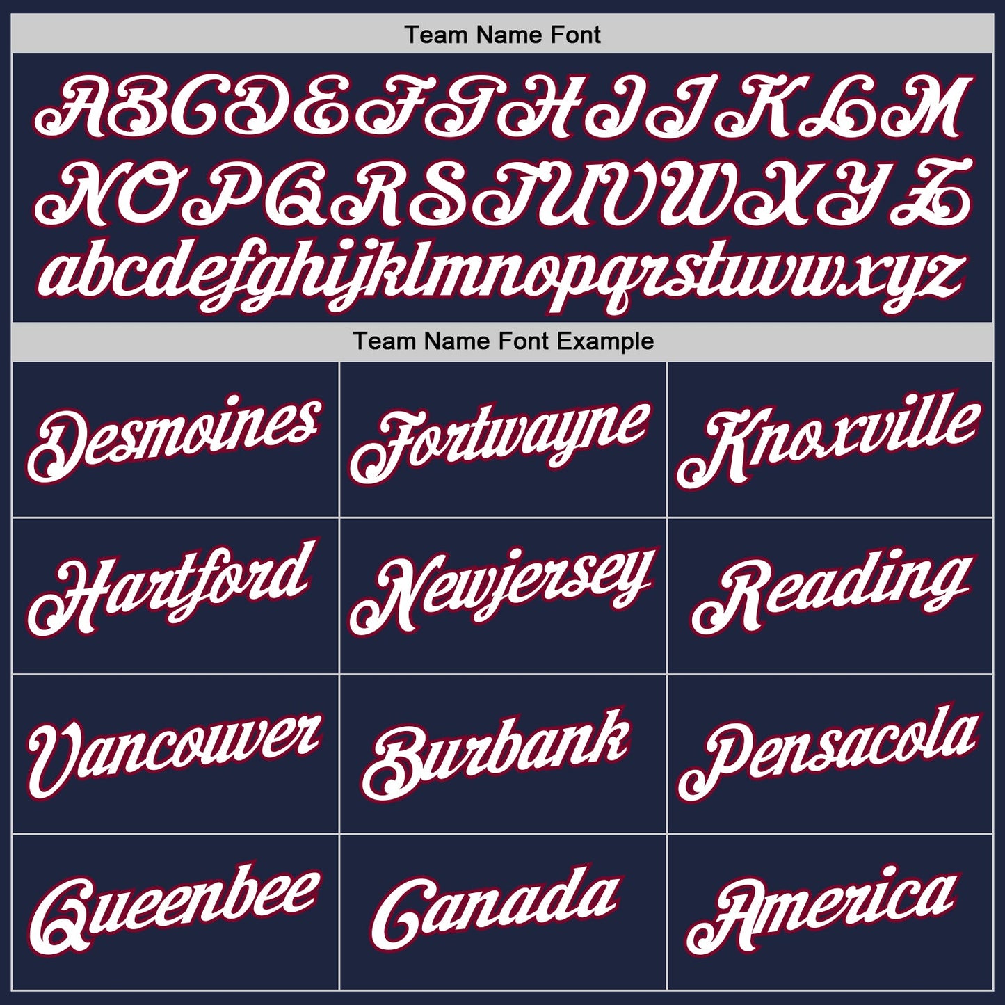 Custom Navy White-Maroon Authentic Throwback Basketball Jersey - Sky-Custom