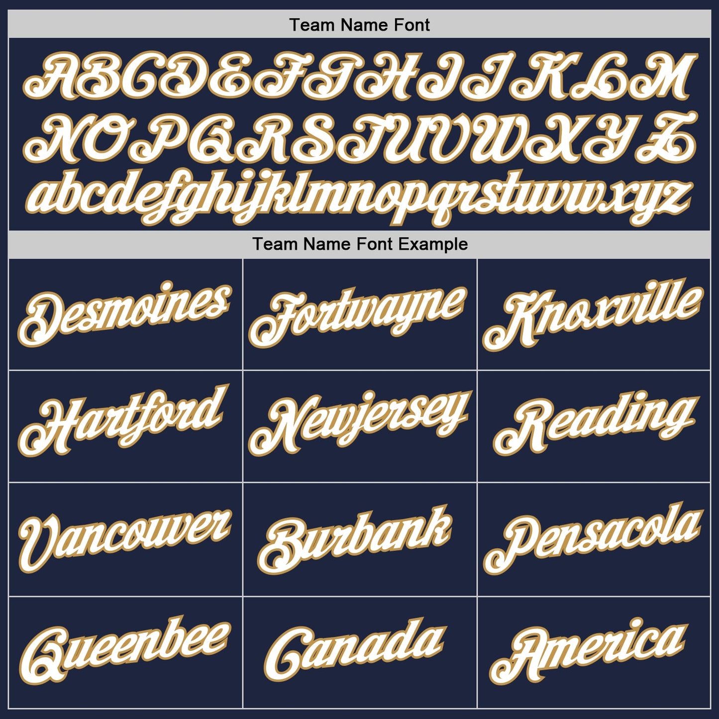 Custom Navy White-Old Gold Authentic Throwback Basketball Jersey - Sky-Custom