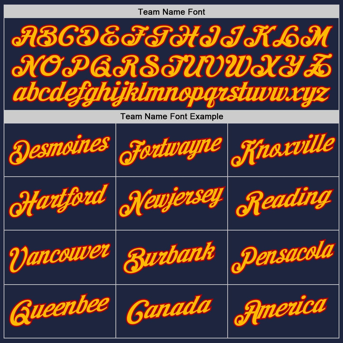 Custom Navy Red-Gold Authentic Throwback Basketball Jersey - Sky-Custom