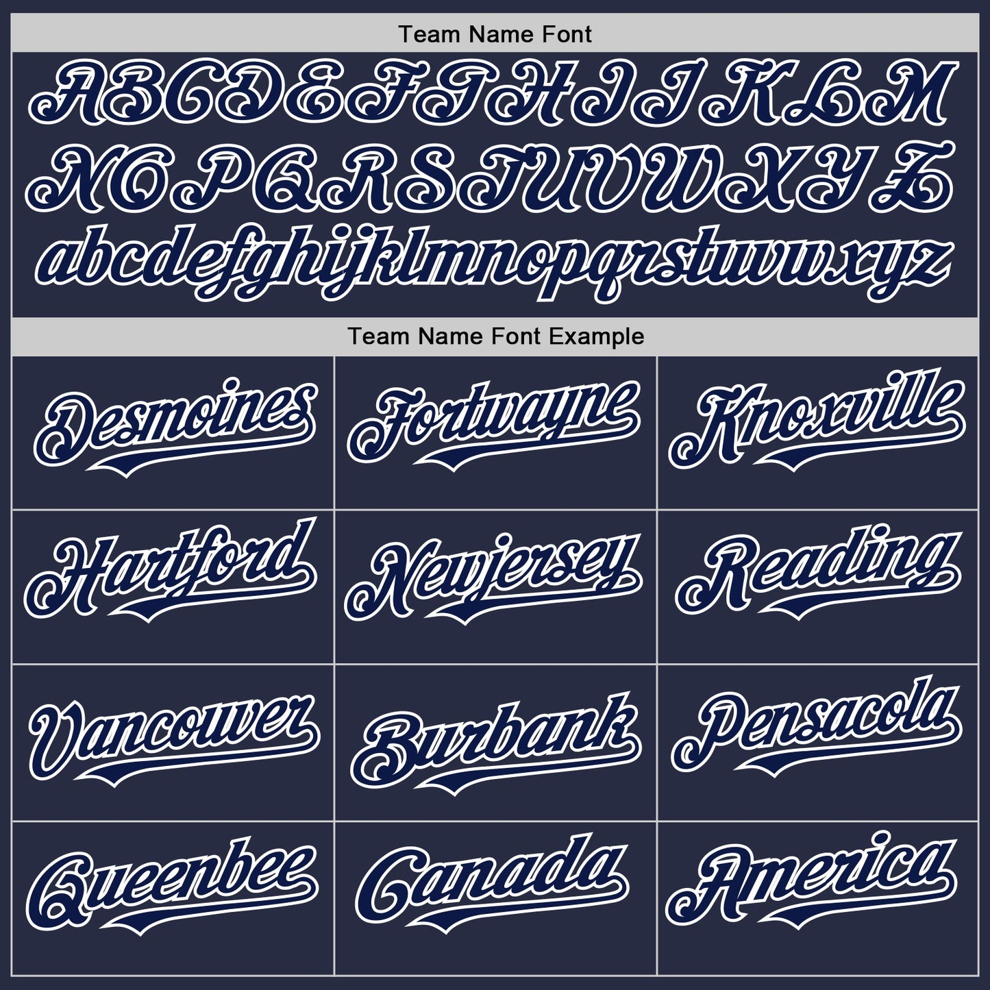 Custom Navy White Mesh Authentic Throwback Baseball Jersey - Sky-Custom