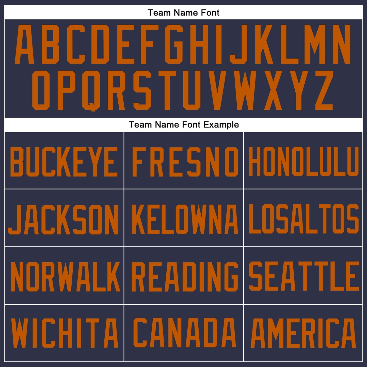 Custom Navy Texas Orange Mesh Authentic Throwback Baseball Jersey - Sky-Custom