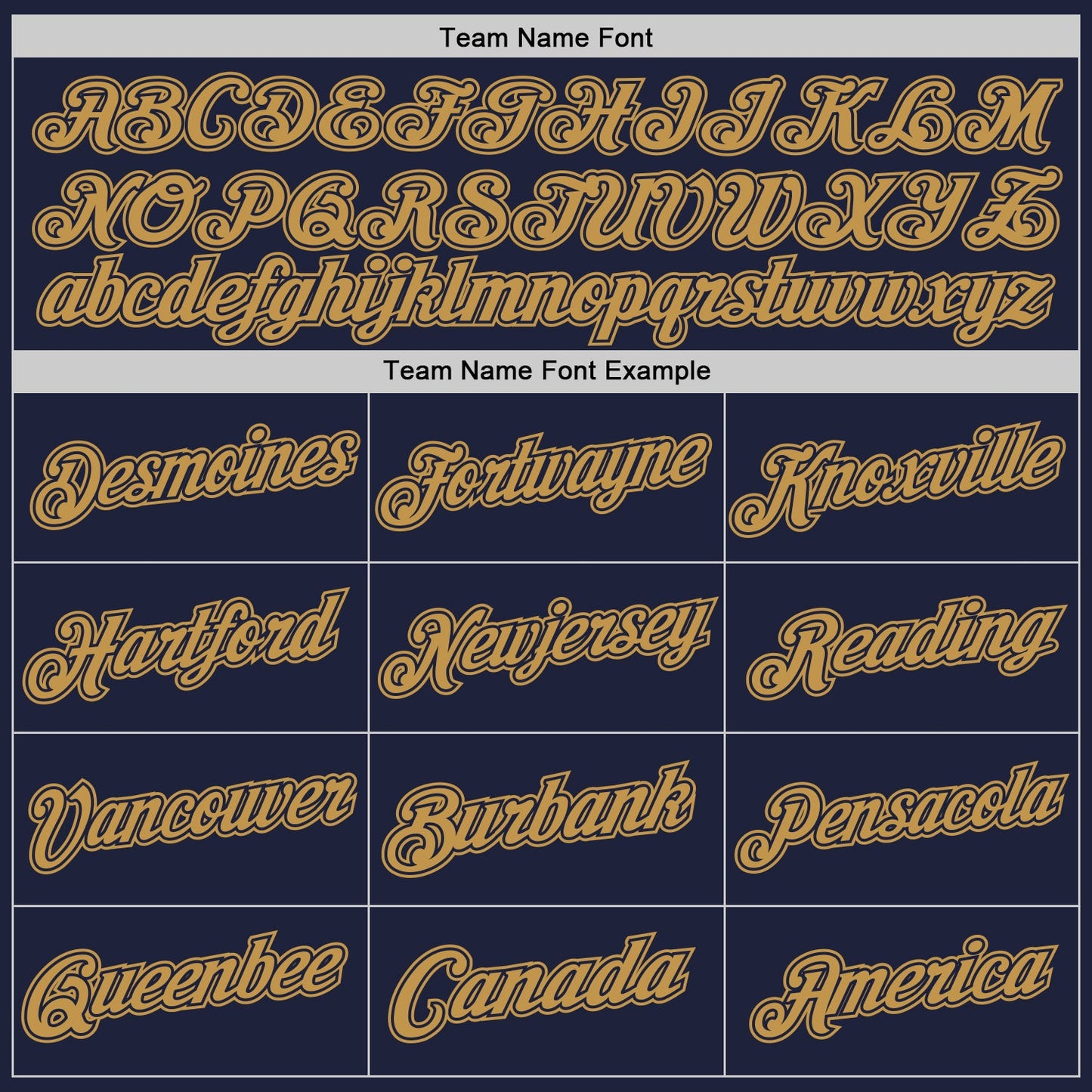 Custom Navy Old Gold Authentic Throwback Basketball Jersey - Sky-Custom
