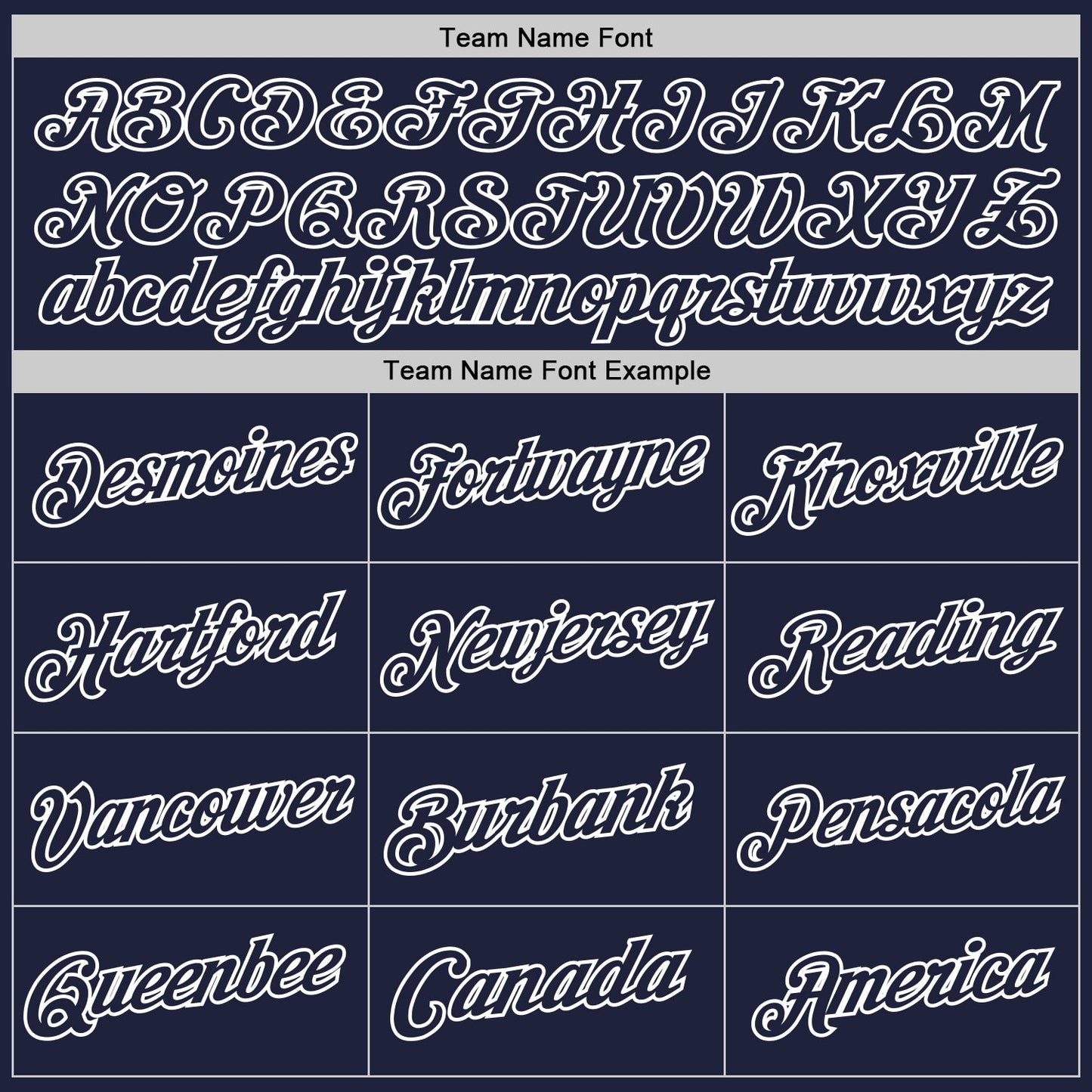 Custom Navy White Authentic Throwback Basketball Jersey - Sky-Custom