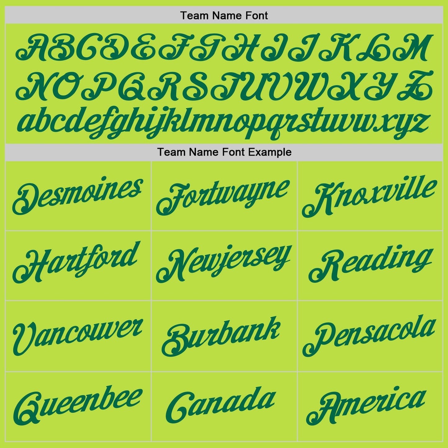 Custom Neon Green Kelly Green-White Authentic Throwback Basketball Jersey - Sky-Custom