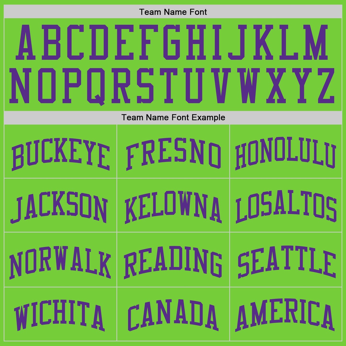 Custom Neon Green Purple Authentic Basketball Jersey - Sky-Custom