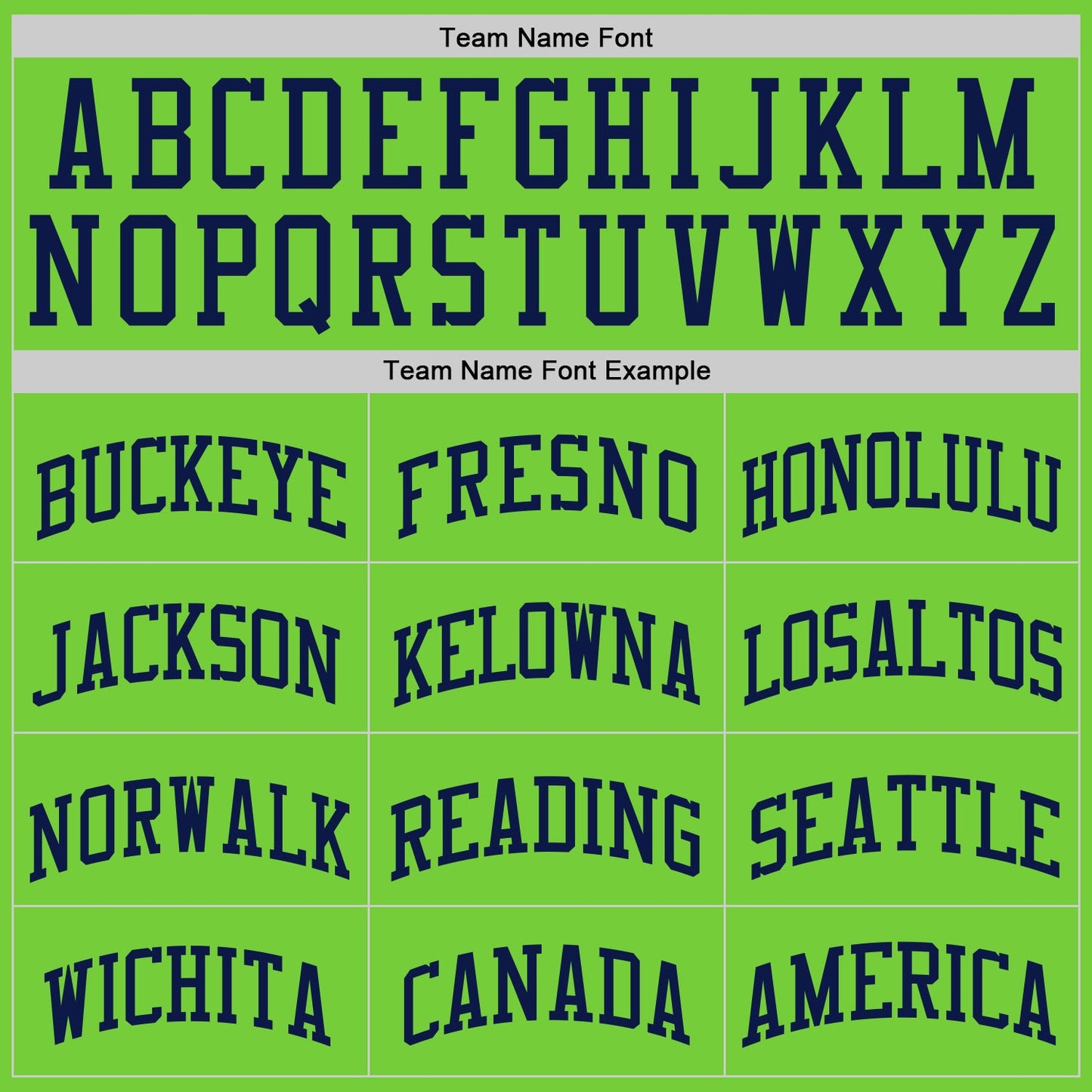 Custom Neon Green Navy Authentic Basketball Jersey - Sky-Custom