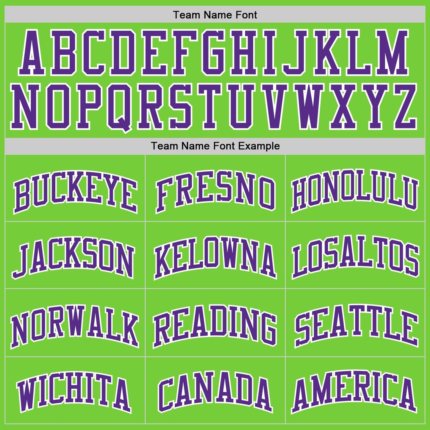 Custom Neon Green Purple-White Authentic Basketball Jersey - Sky-Custom