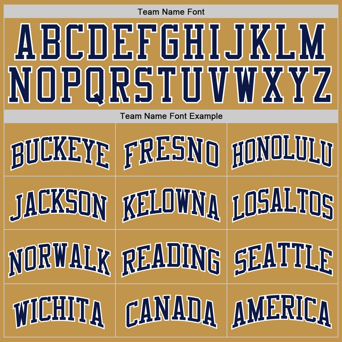 Custom Old Gold Navy-White Authentic Basketball Jersey - Sky-Custom