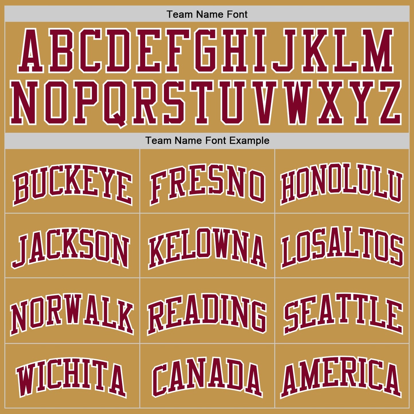 Custom Old Gold Maroon-White Authentic Basketball Jersey - Sky-Custom