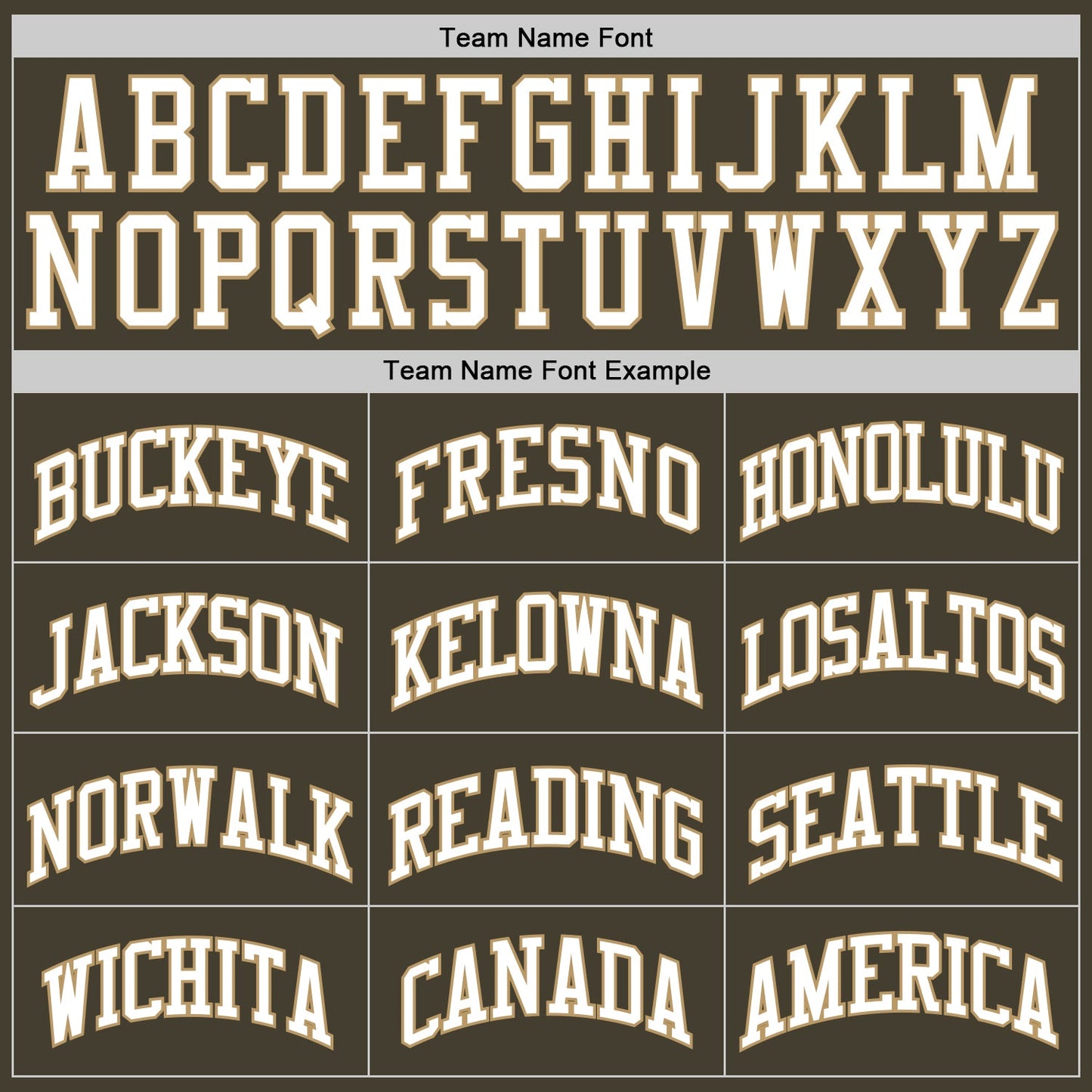 Custom Olive White-Old Gold Authentic Throwback Salute To Service Basketball Jersey - Sky-Custom