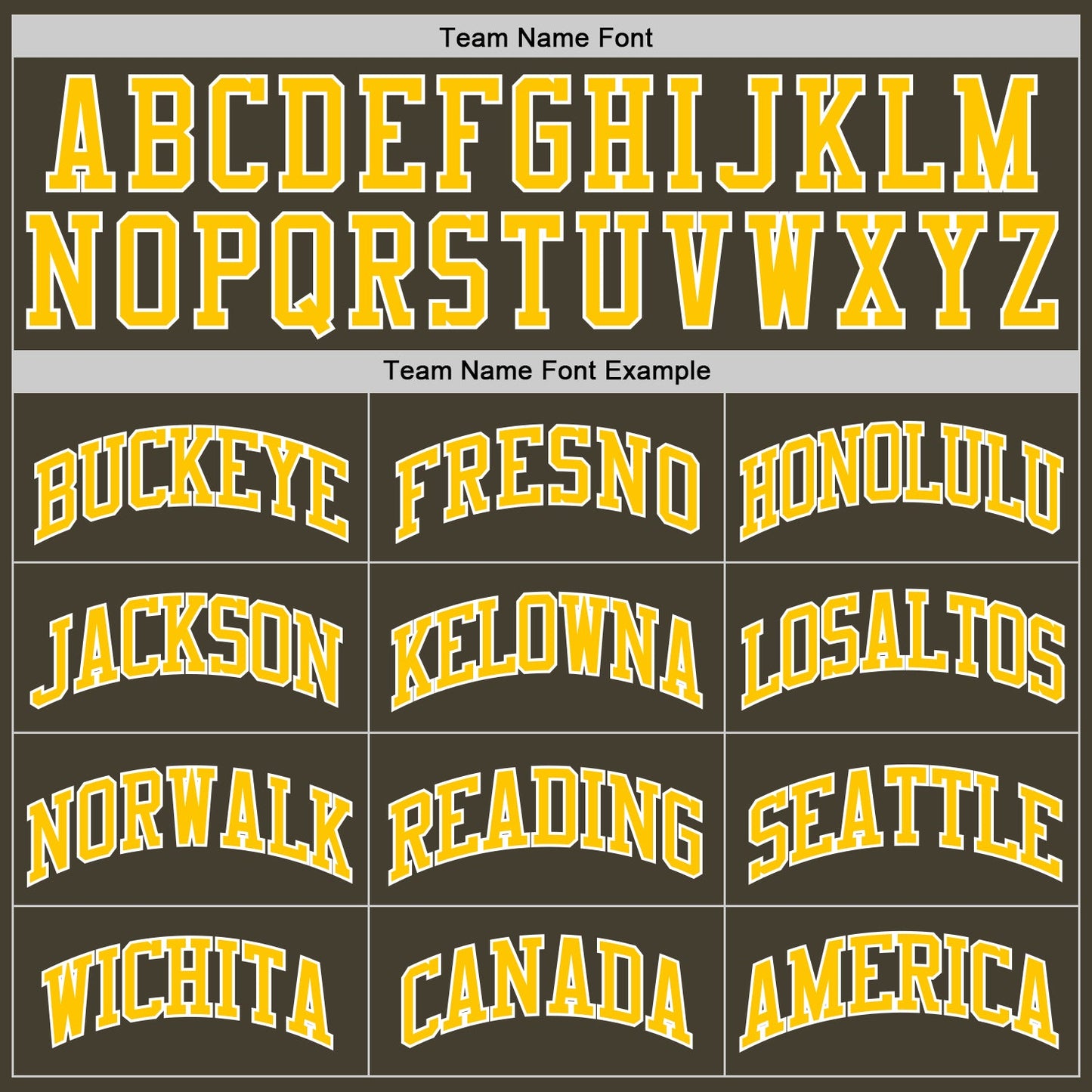 Custom Olive Gold-White Authentic Throwback Salute To Service Basketball Jersey - Sky-Custom
