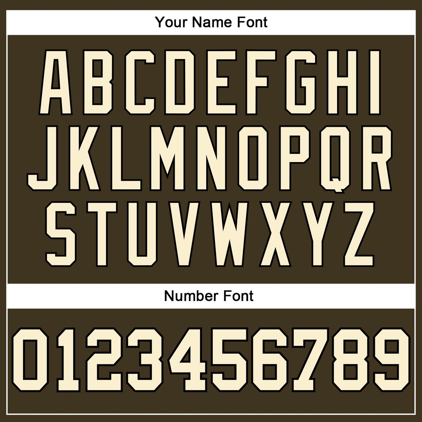 Custom Olive Cream-Black Authentic Throwback Salute To Service Basketball Jersey - Sky-Custom