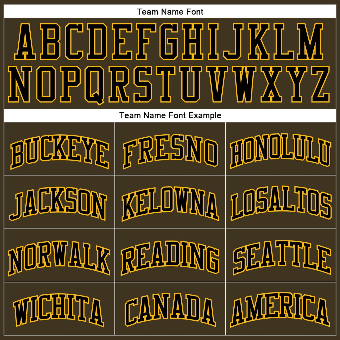 Custom Olive Black-Gold Authentic Throwback Salute To Service Basketball Jersey - Sky-Custom