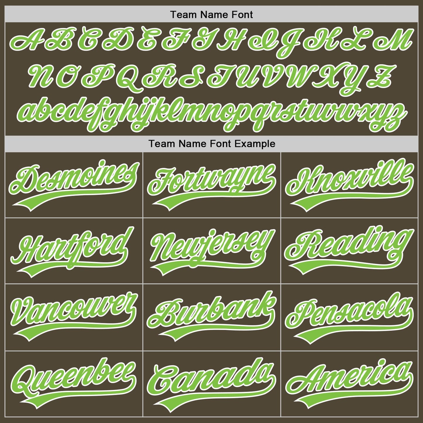 Custom Olive Neon Green-White Authentic Salute To Service Baseball Jersey - Sky-Custom