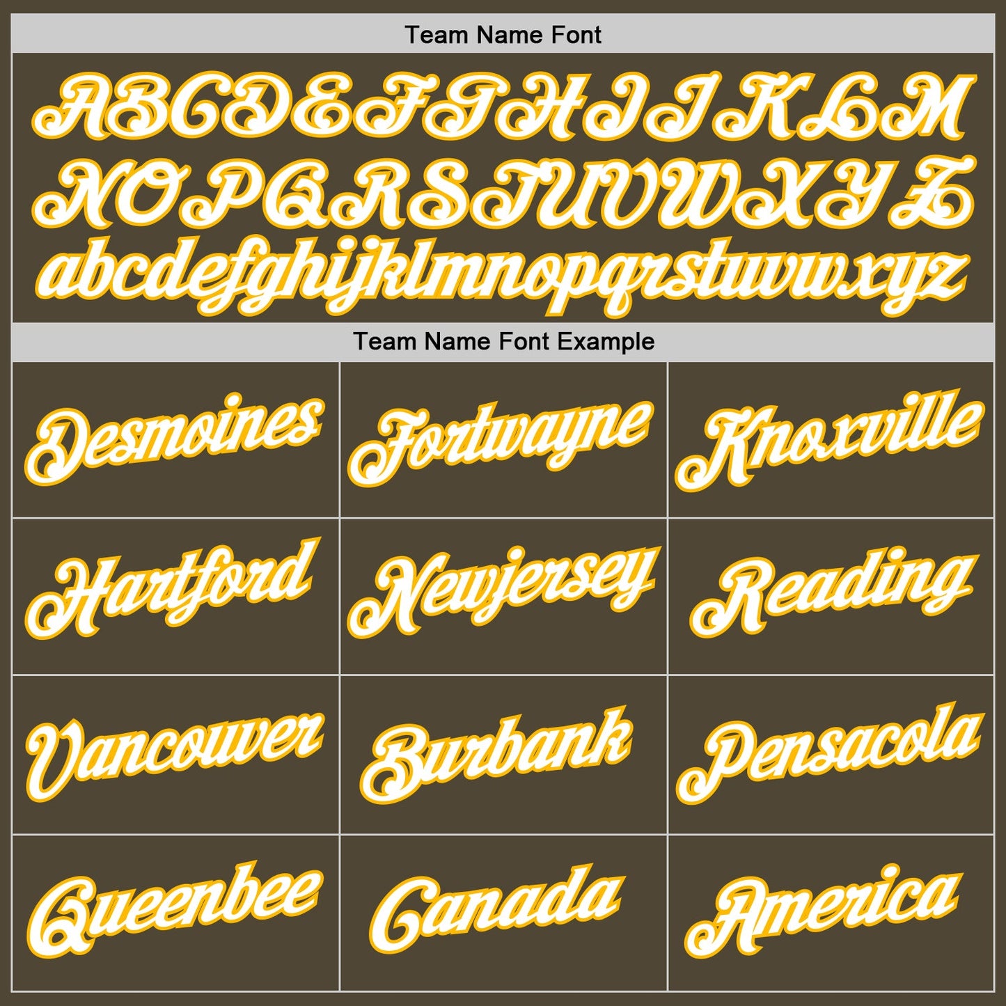 Custom Olive White-Gold Authentic Throwback Salute To Service Basketball Jersey - Sky-Custom