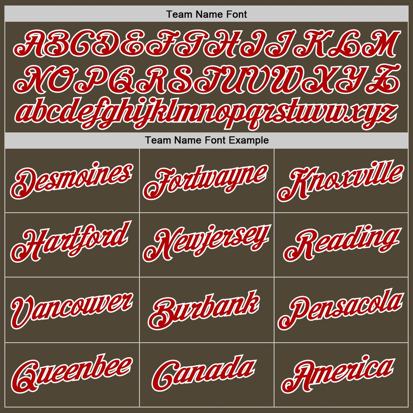 Custom Olive Red-White Authentic Throwback Salute To Service Basketball Jersey - Sky-Custom
