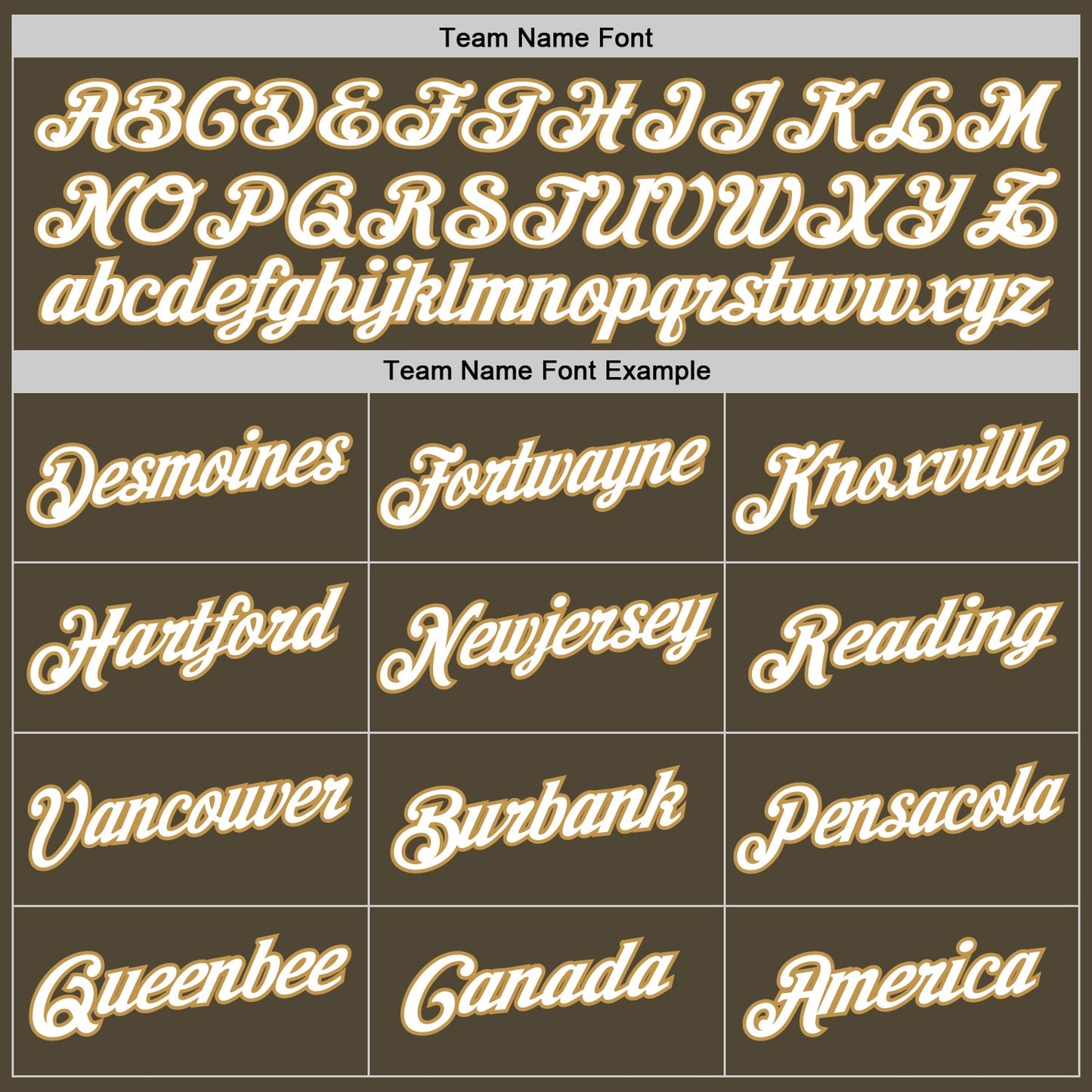 Custom Olive Old Gold-Black Authentic Throwback Salute To Service Basketball Jersey - Sky-Custom