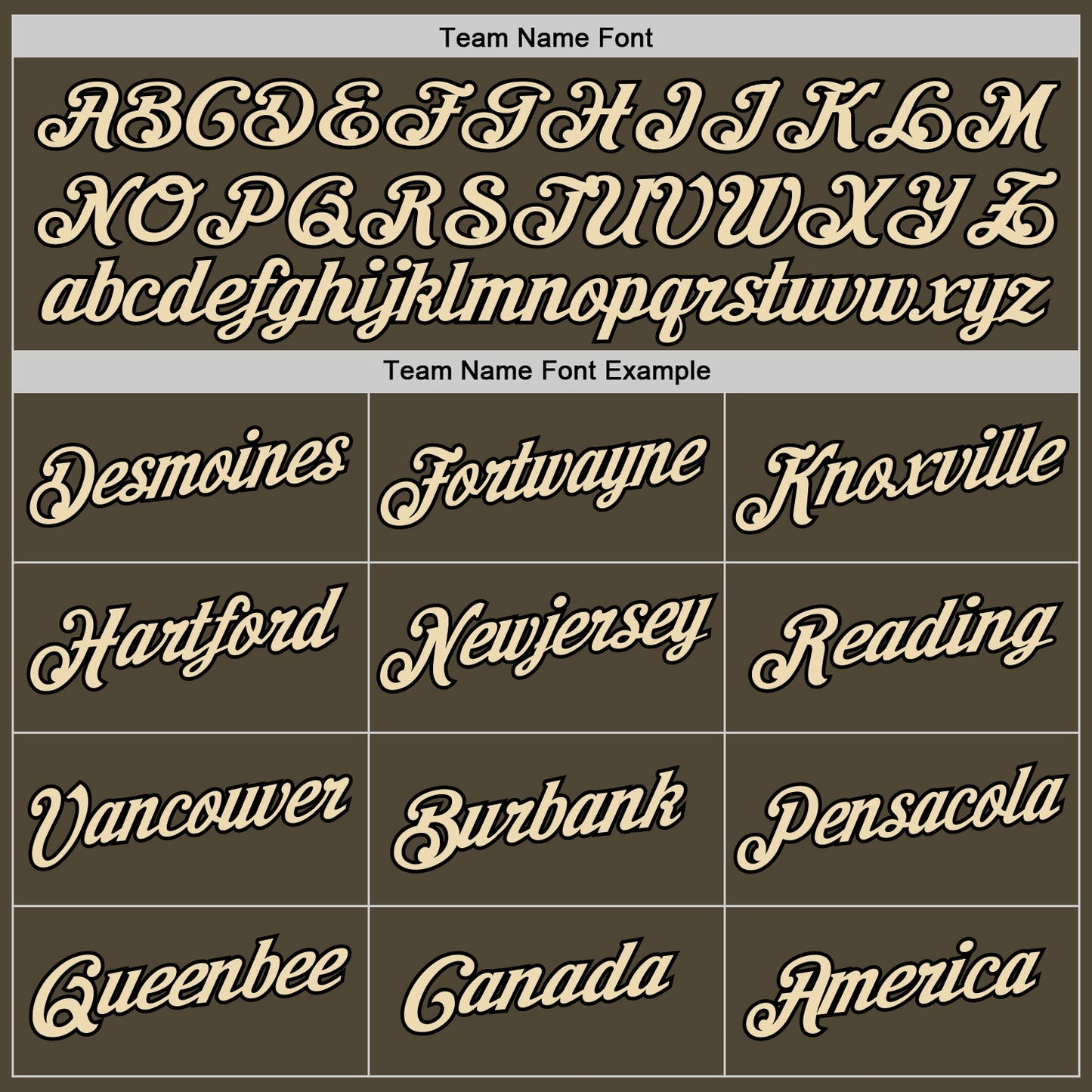 Custom Olive Black-Cream Authentic Throwback Salute To Service Basketball Jersey - Sky-Custom