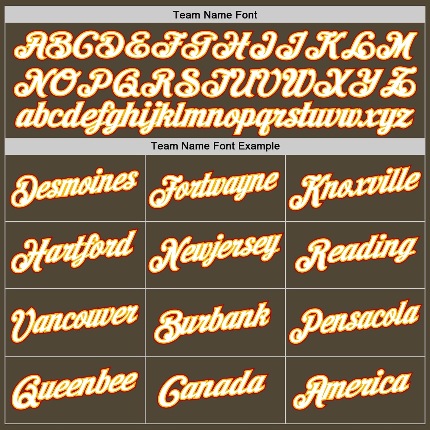 Custom Olive Gold-Red Authentic Throwback Salute To Service Basketball Jersey - Sky-Custom