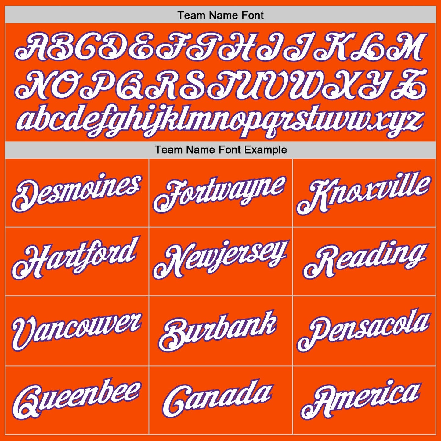 Custom Orange White-Purple Authentic Throwback Basketball Jersey - Sky-Custom