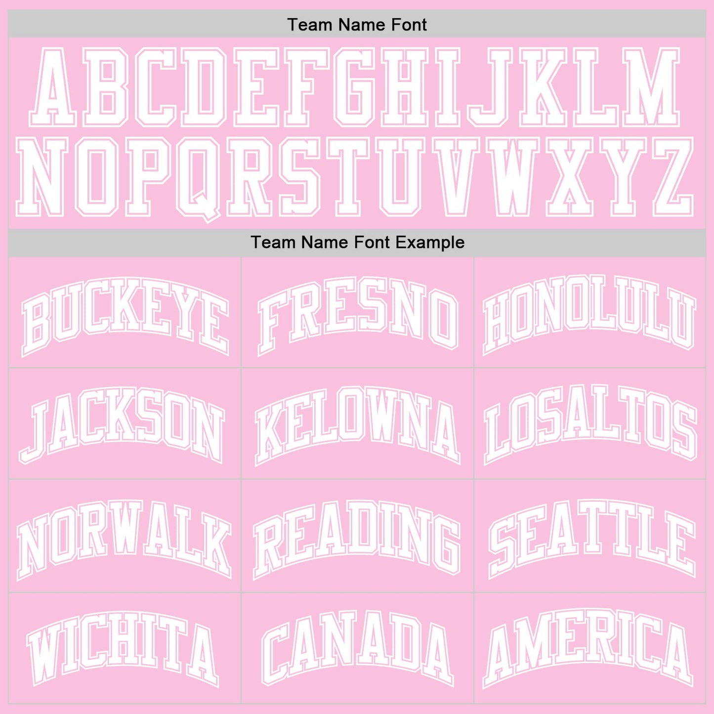 Custom Light Pink White Authentic Throwback Basketball Jersey - Sky-Custom