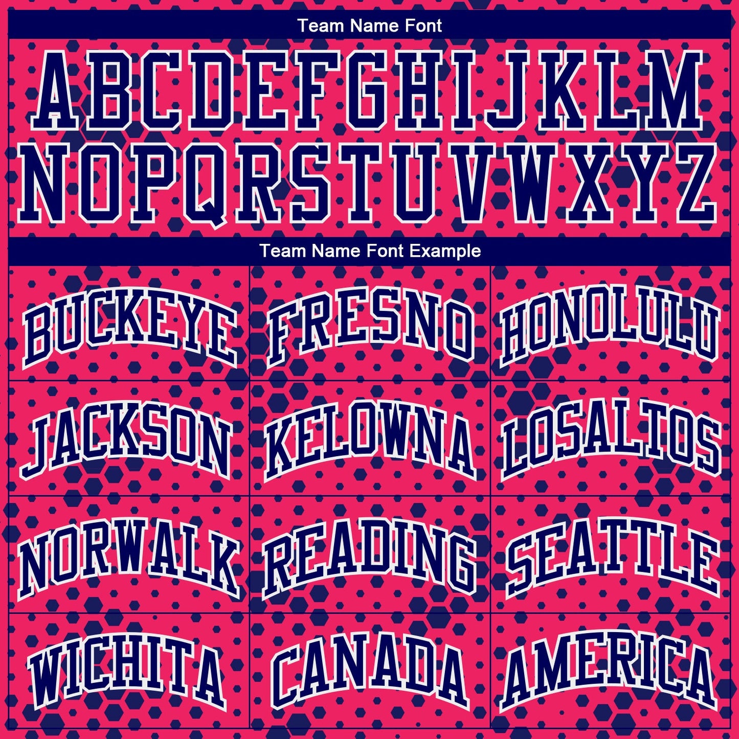 Custom Pink Royal-White Round Neck Sublimation Basketball Suit Jersey - Sky-Custom