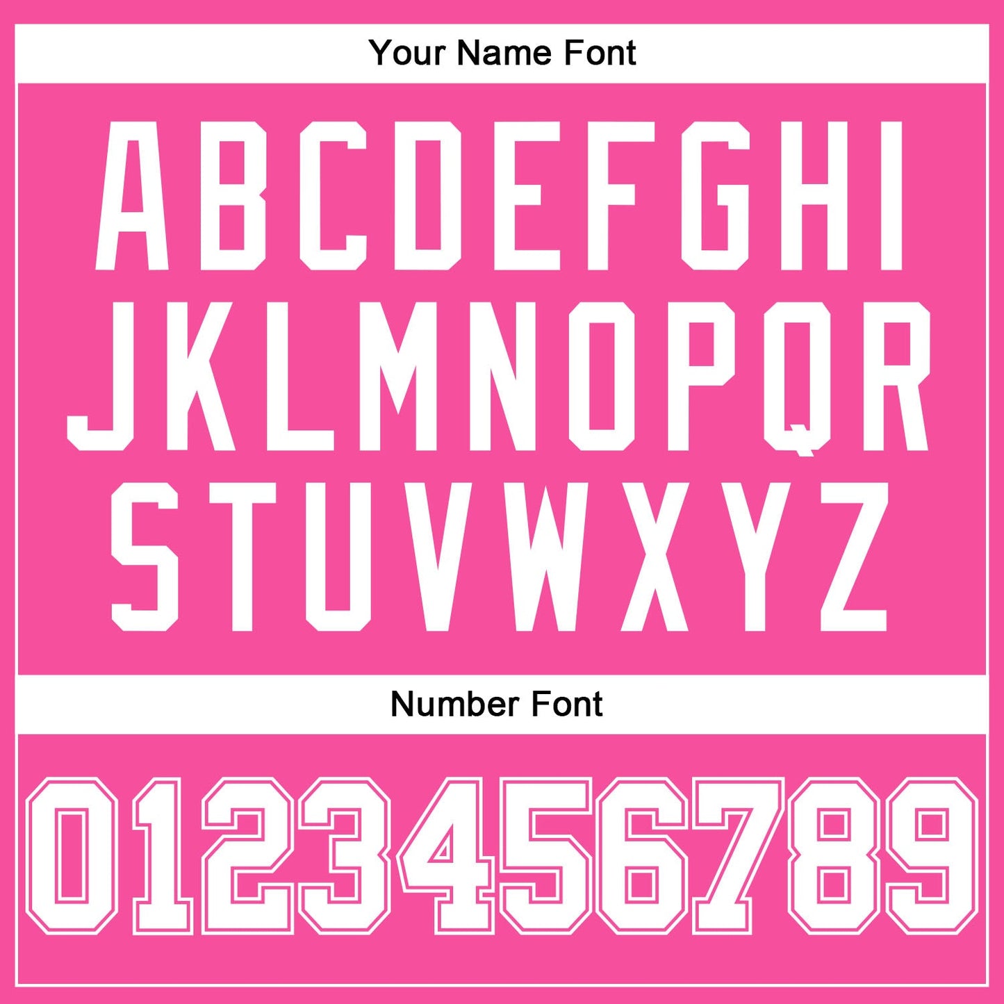 Custom Pink White Pinstripe White-Pink Authentic Basketball Jersey - Sky-Custom