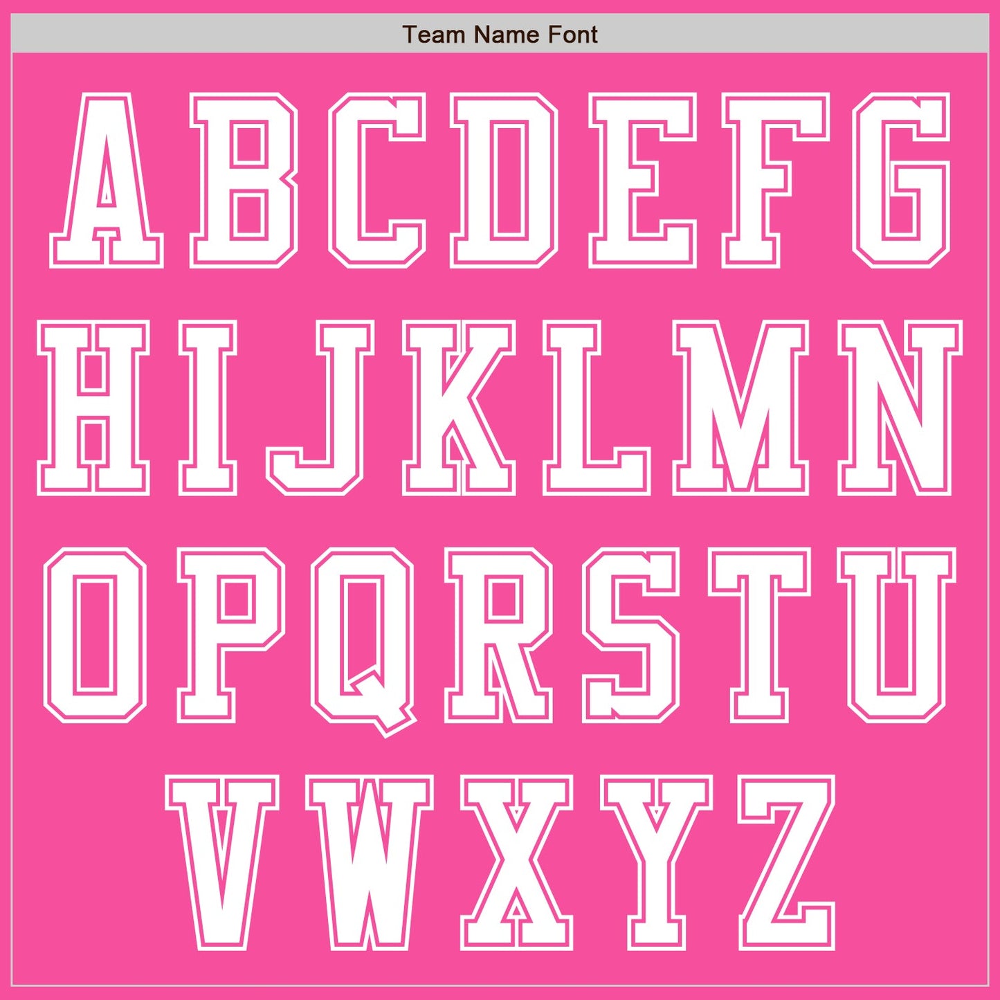 Custom Pink White Authentic Baseball Jersey - Sky-Custom