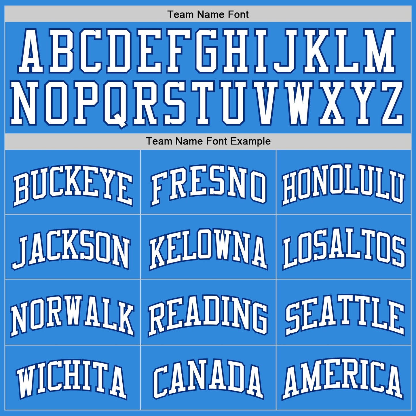Custom Powder Blue White-Royal Authentic Basketball Jersey - Sky-Custom