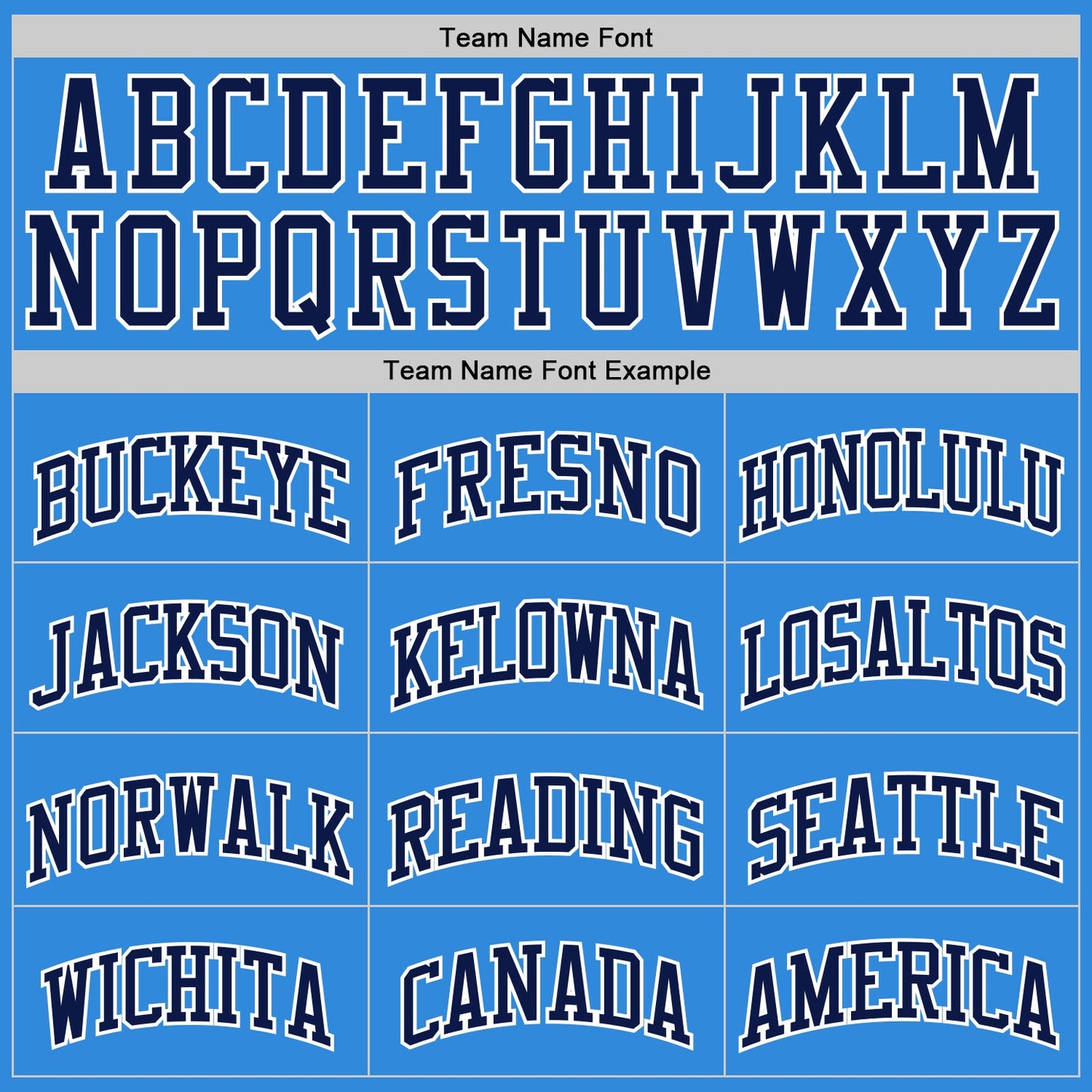 Custom Powder Blue Navy-White Authentic Basketball Jersey - Sky-Custom