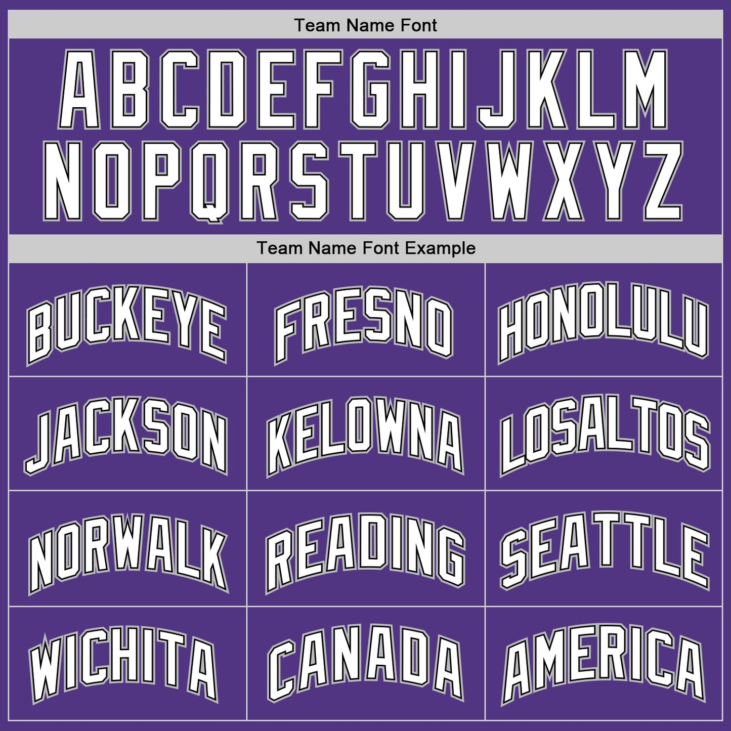 Custom Purple White-Gray Authentic Throwback Basketball Jersey - Sky-Custom