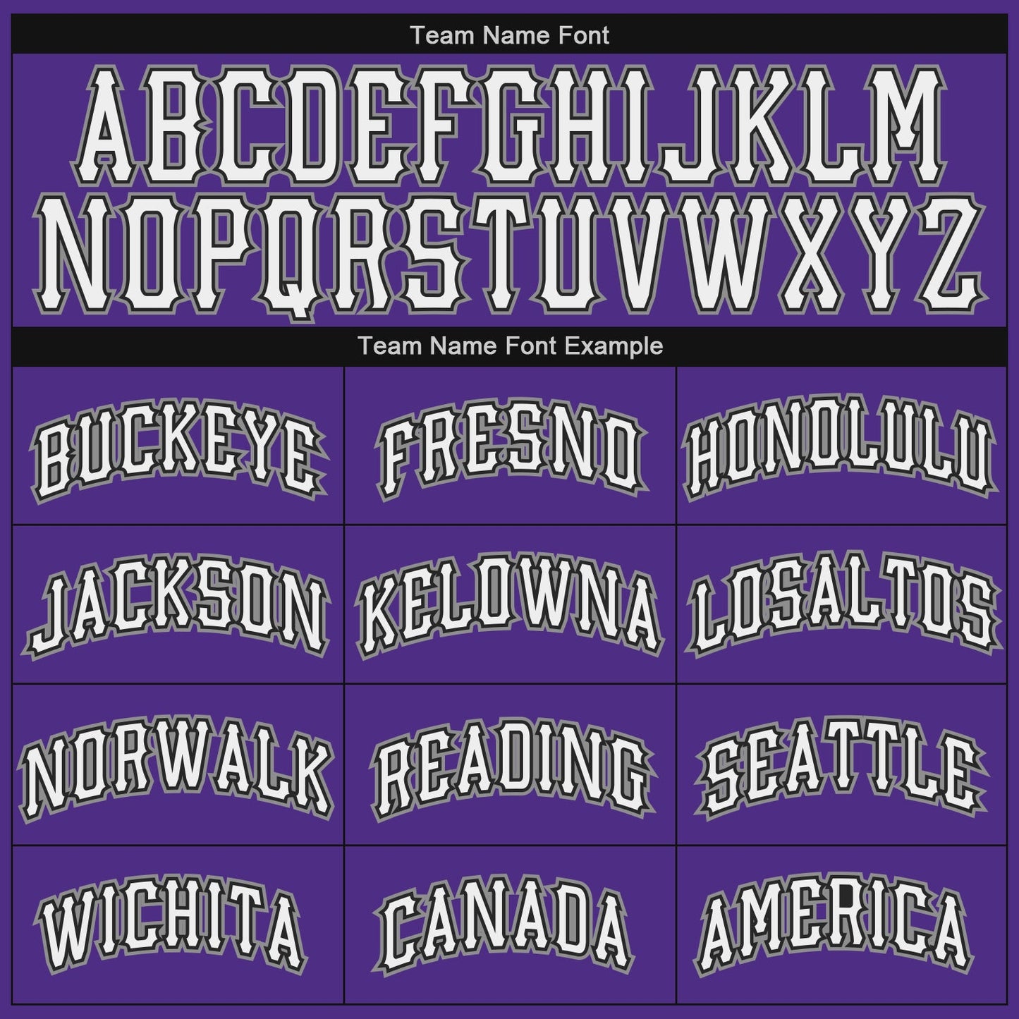 Custom Purple White-Black Authentic Throwback Basketball Jersey - Sky-Custom