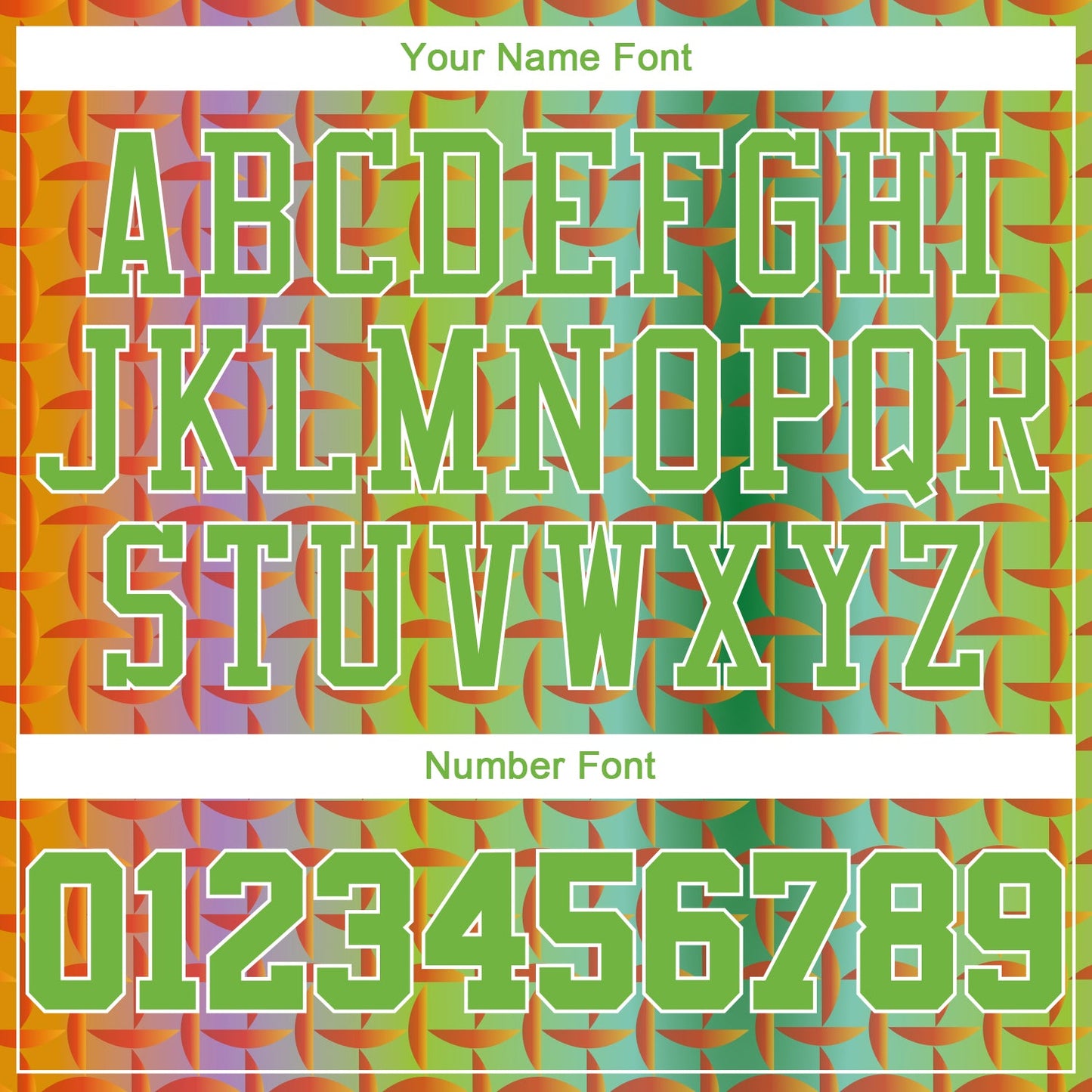 Custom Purple Neon Green-White 3D Pattern Design Authentic Baseball Jersey - Sky-Custom