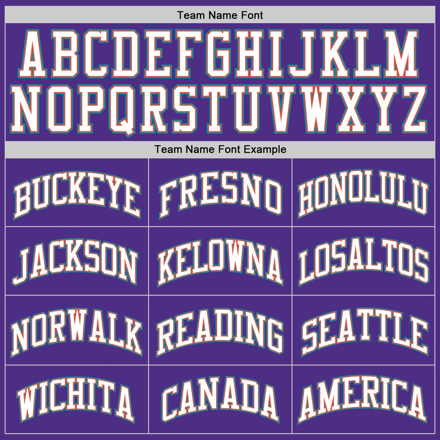 Custom Purple White-Teal Authentic Throwback Basketball Jersey - Sky-Custom