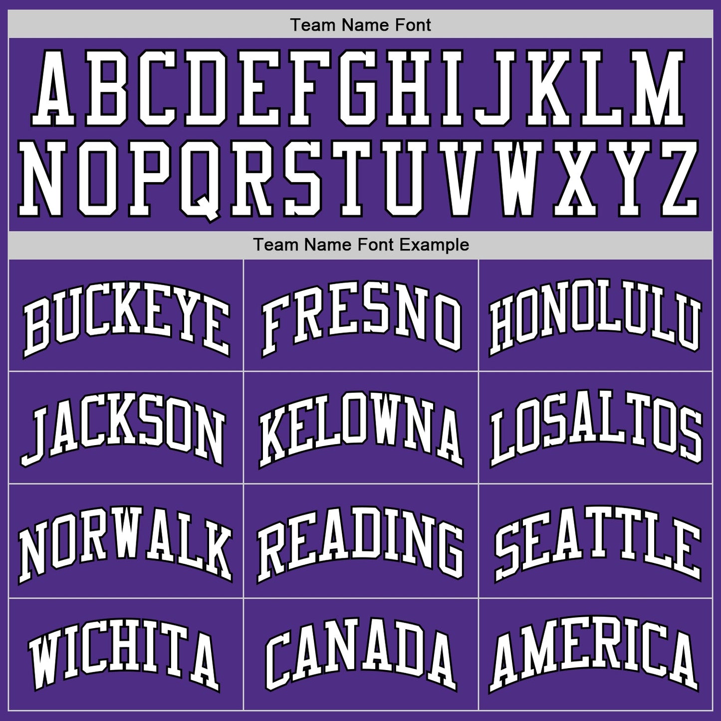 Custom Purple White-Black Authentic Throwback Basketball Jersey - Sky-Custom