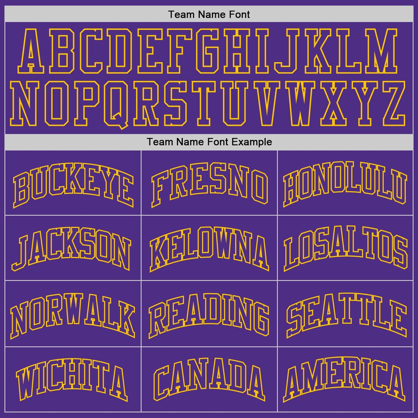 Custom Purple Purple-Gold Authentic Throwback Basketball Jersey - Sky-Custom