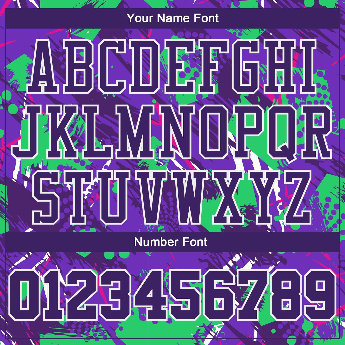 Custom Purple Purple-White Music Festival Round Neck Sublimation Basketball Suit Jersey - Sky-Custom